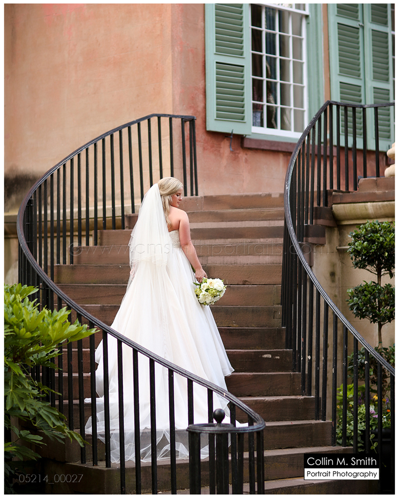 © Collin M. Smith Portrait Photography www.cmsmithportraits.com/blog